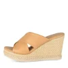 Slippers BEIGE