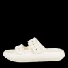 Slippers BEIGE