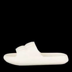 Slippers BEIGE