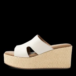 Slippers BEIGE
