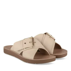Slippers BEIGE