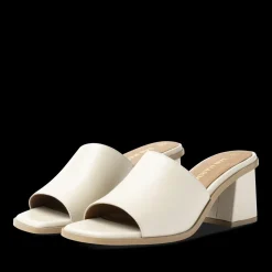 Slippers BEIGE