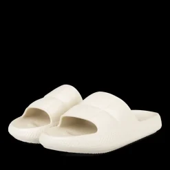 Slippers BEIGE