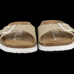 Slippers BEIGE