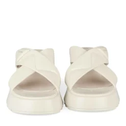 Slippers BEIGE