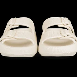 Slippers BEIGE