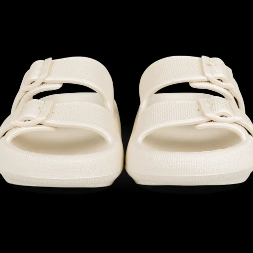 Slippers BEIGE