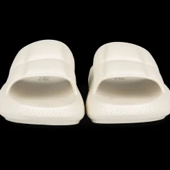 Slippers BEIGE