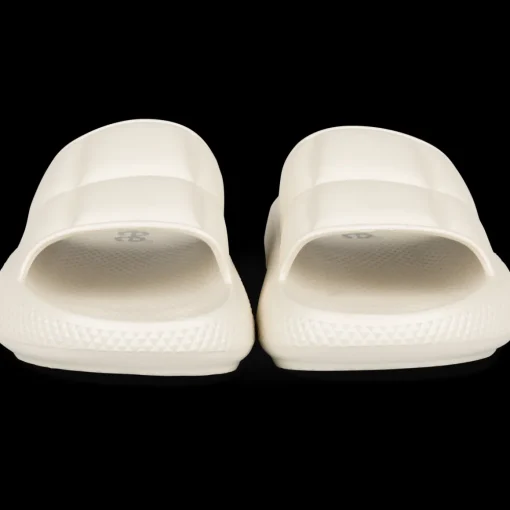 Slippers BEIGE