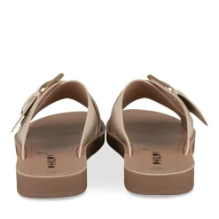 Slippers BEIGE
