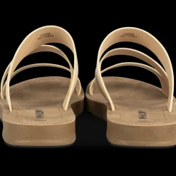 Slippers BEIGE