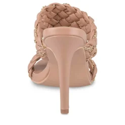 Slippers BEIGE
