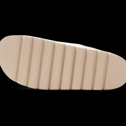Slippers BEIGE