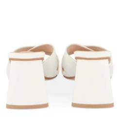 Slippers BEIGE