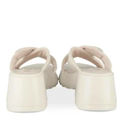 Slippers BEIGE