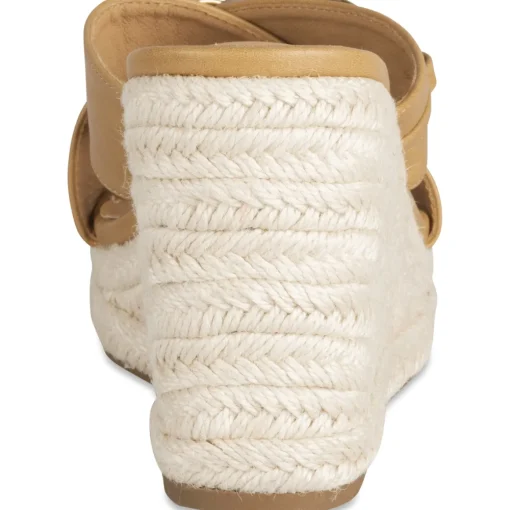 Slippers BEIGE