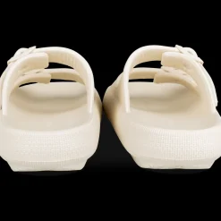 Slippers BEIGE