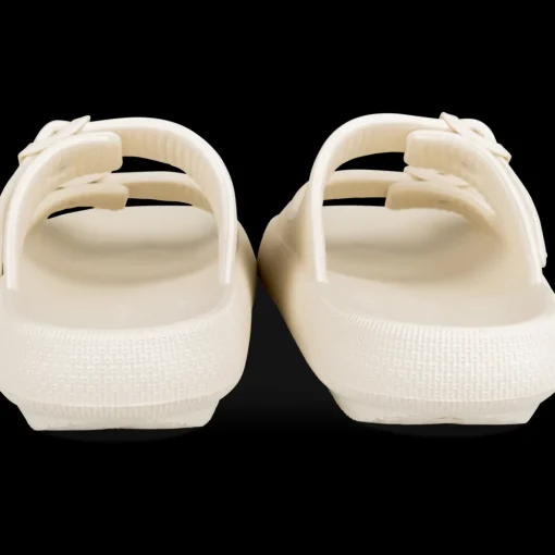 Slippers BEIGE