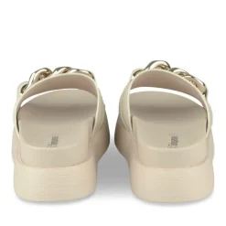 Slippers BEIGE