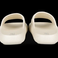 Slippers BEIGE