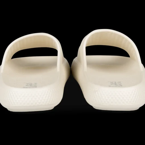 Slippers BEIGE