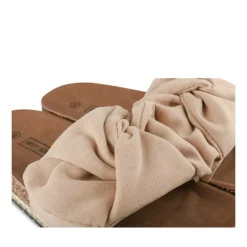 Slippers BEIGE