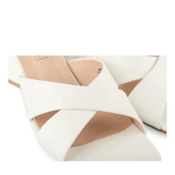 Slippers BEIGE