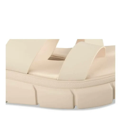 Slippers BEIGE