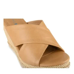 Slippers BEIGE
