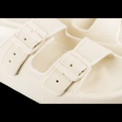 Slippers BEIGE
