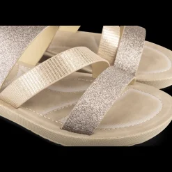 Slippers BEIGE