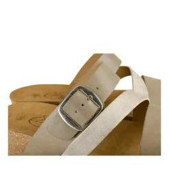 Slippers BEIGE