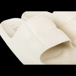 Slippers BEIGE