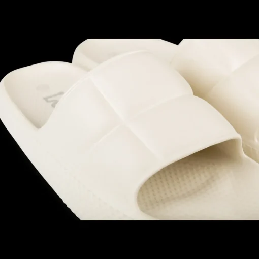 Slippers BEIGE