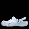 Slippers BLAUW