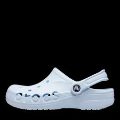 Slippers BLAUW
