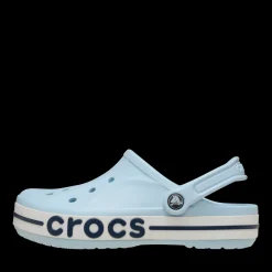 Slippers BLAUW