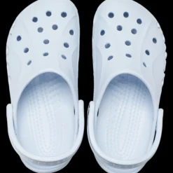Slippers BLAUW