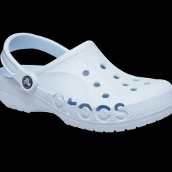 Slippers BLAUW