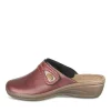 Slippers BORDEAUX