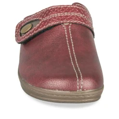 Slippers BORDEAUX