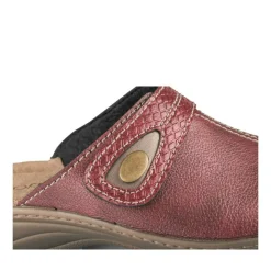 Slippers BORDEAUX