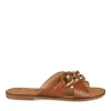 Slippers COGNACKLEUR