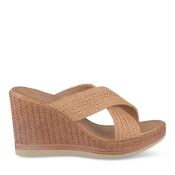 Slippers COGNACKLEUR