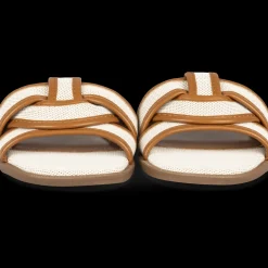 Slippers COGNACKLEUR