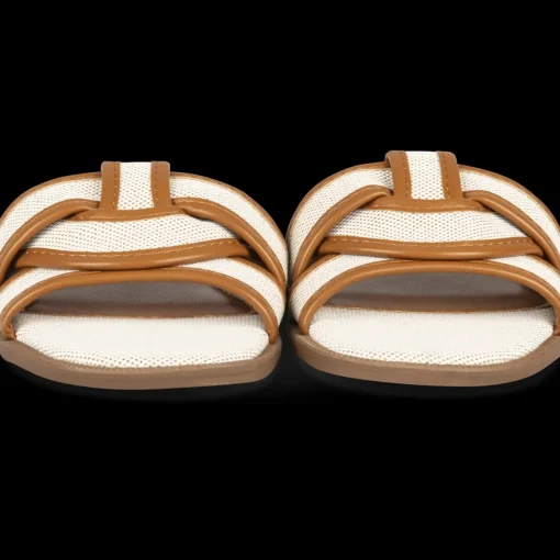 Slippers COGNACKLEUR