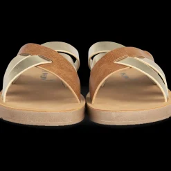 Slippers COGNACKLEUR