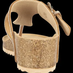 Slippers COGNACKLEUR