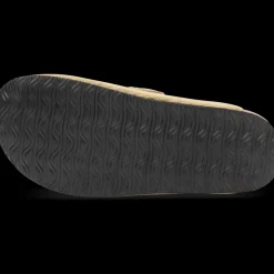 Slippers COGNACKLEUR