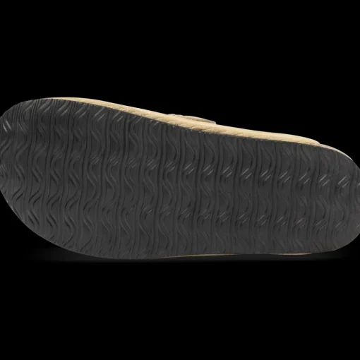 Slippers COGNACKLEUR